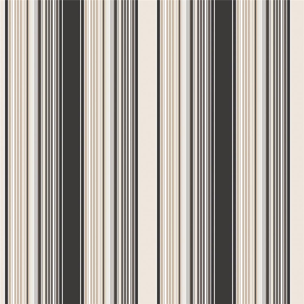 Galerie G67527 Smart Stripes 2 Wallpaper