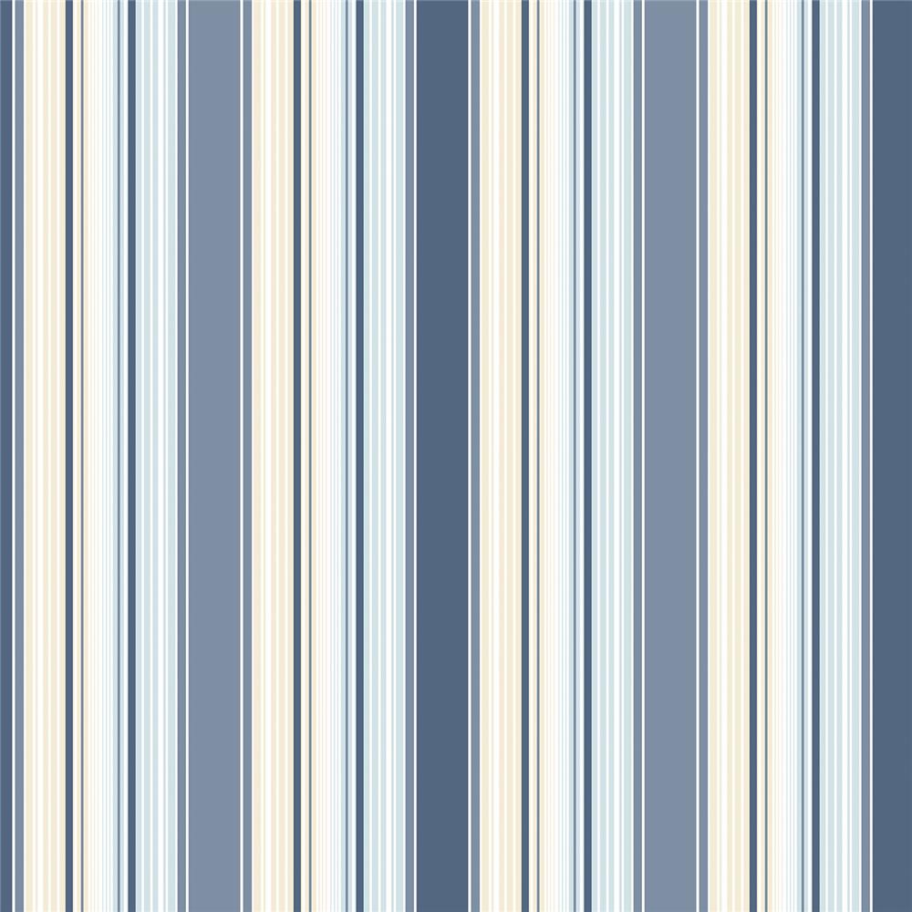 Galerie G67528 Smart Stripes 2 Wallpaper