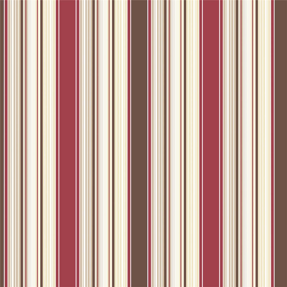 Galerie G67529 Smart Stripes 2 Wallpaper