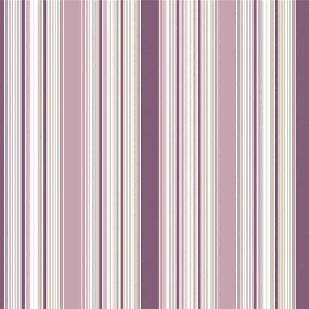 Galerie G67531 Smart Stripes 2 Wallpaper