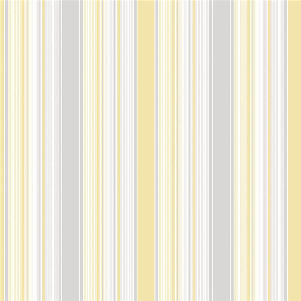 Galerie G67532 Smart Stripes 2 Wallpaper