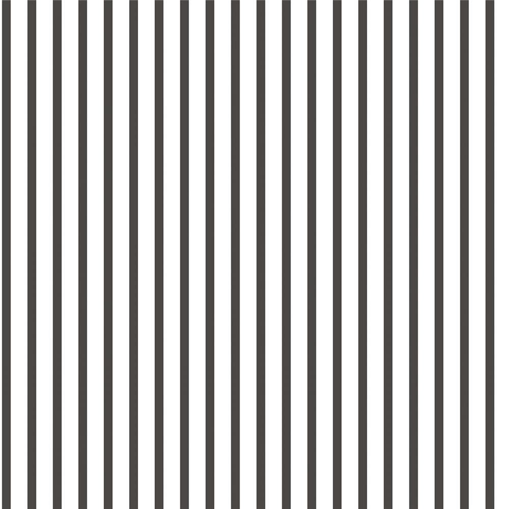 Galerie G67533 Smart Stripes 2 Wallpaper