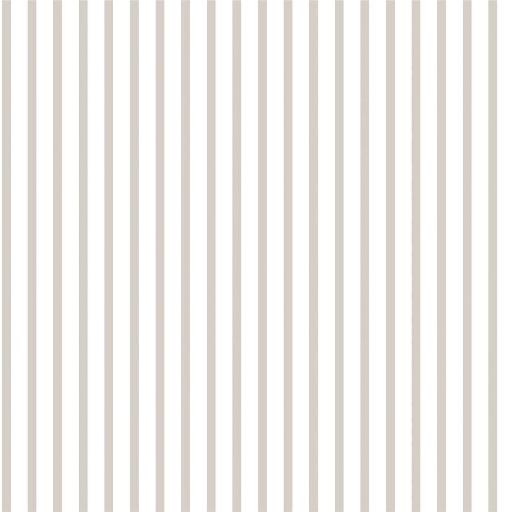 Galerie G67537 Smart Stripes 2 Wallpaper