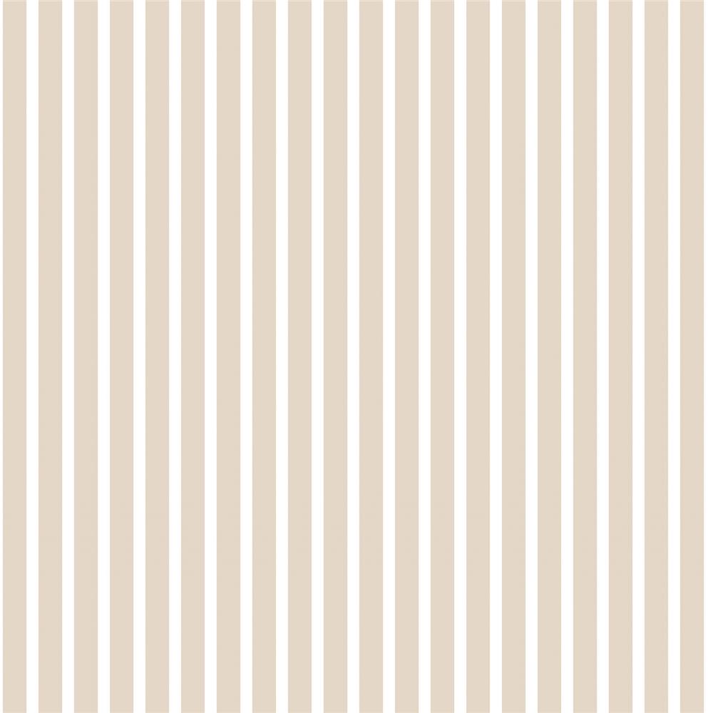 Galerie G67538 Smart Stripes 2 Wallpaper