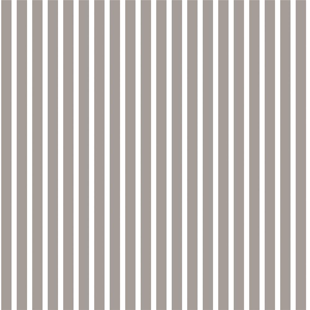 Galerie G67541 Smart Stripes 2 Wallpaper