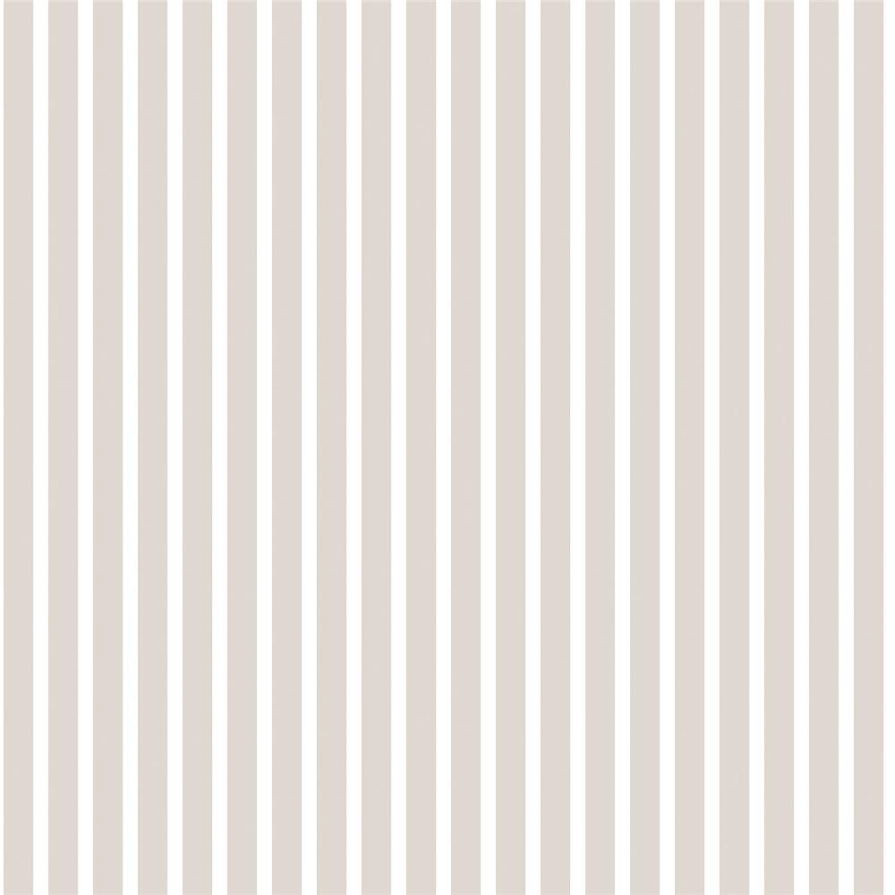 Galerie G67542 Smart Stripes 2 Wallpaper