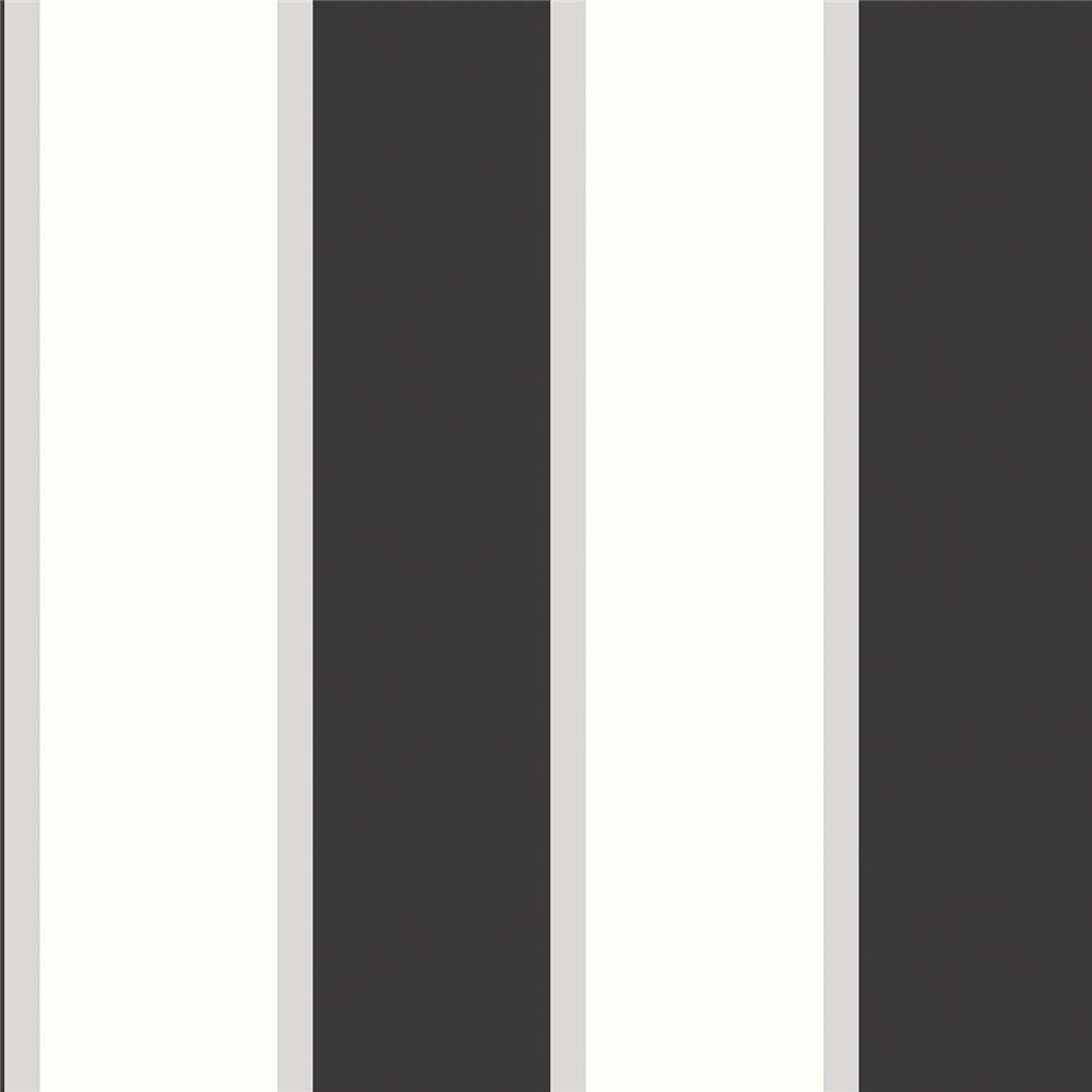 Galerie G67543 Smart Stripes 2 Wallpaper