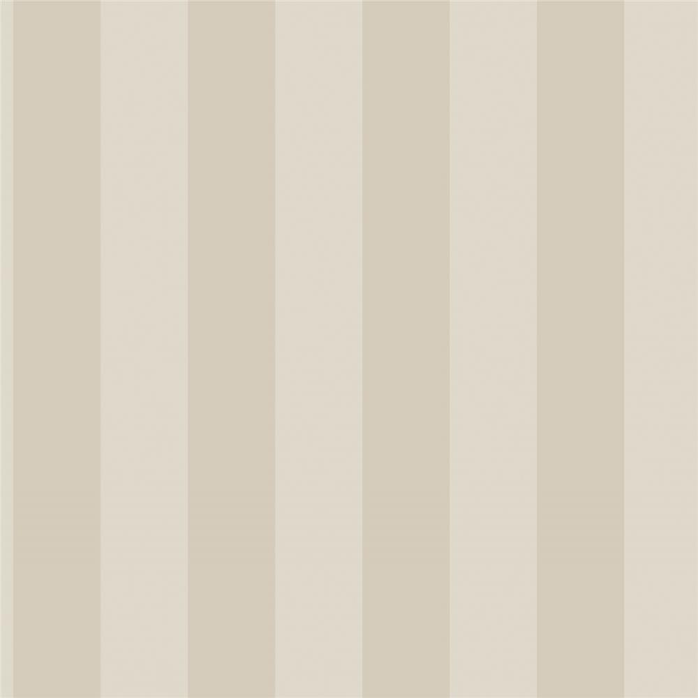 Galerie G67560 Smart Stripes 2 Wallpaper