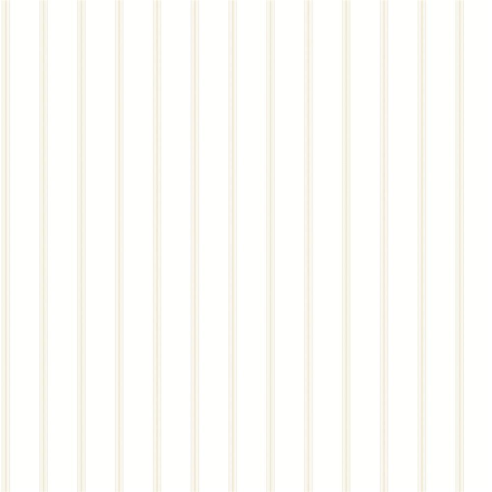 Galerie G67561 Smart Stripes 2 Wallpaper