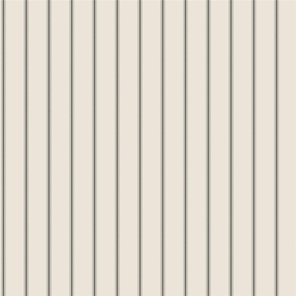 Galerie G67562 Smart Stripes 2 Wallpaper