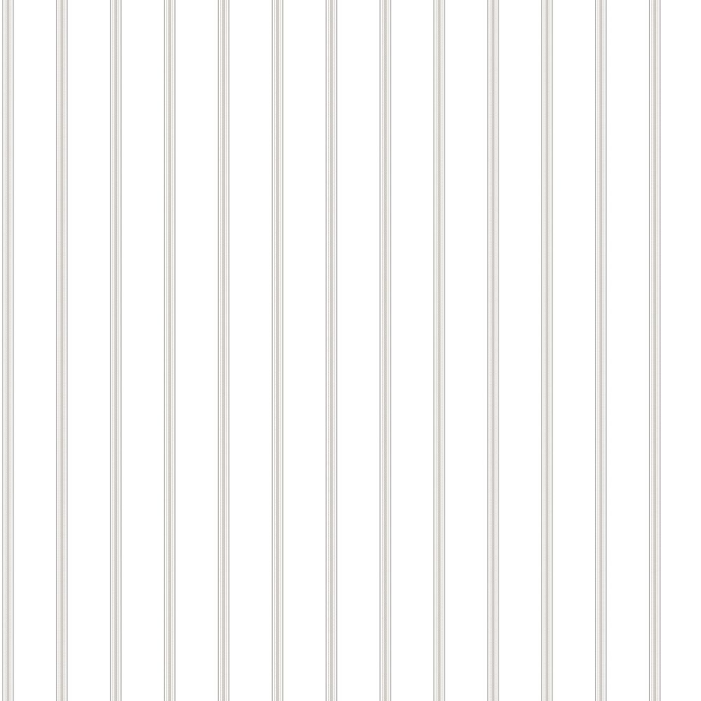 Galerie G67563 Smart Stripes 2 Wallpaper