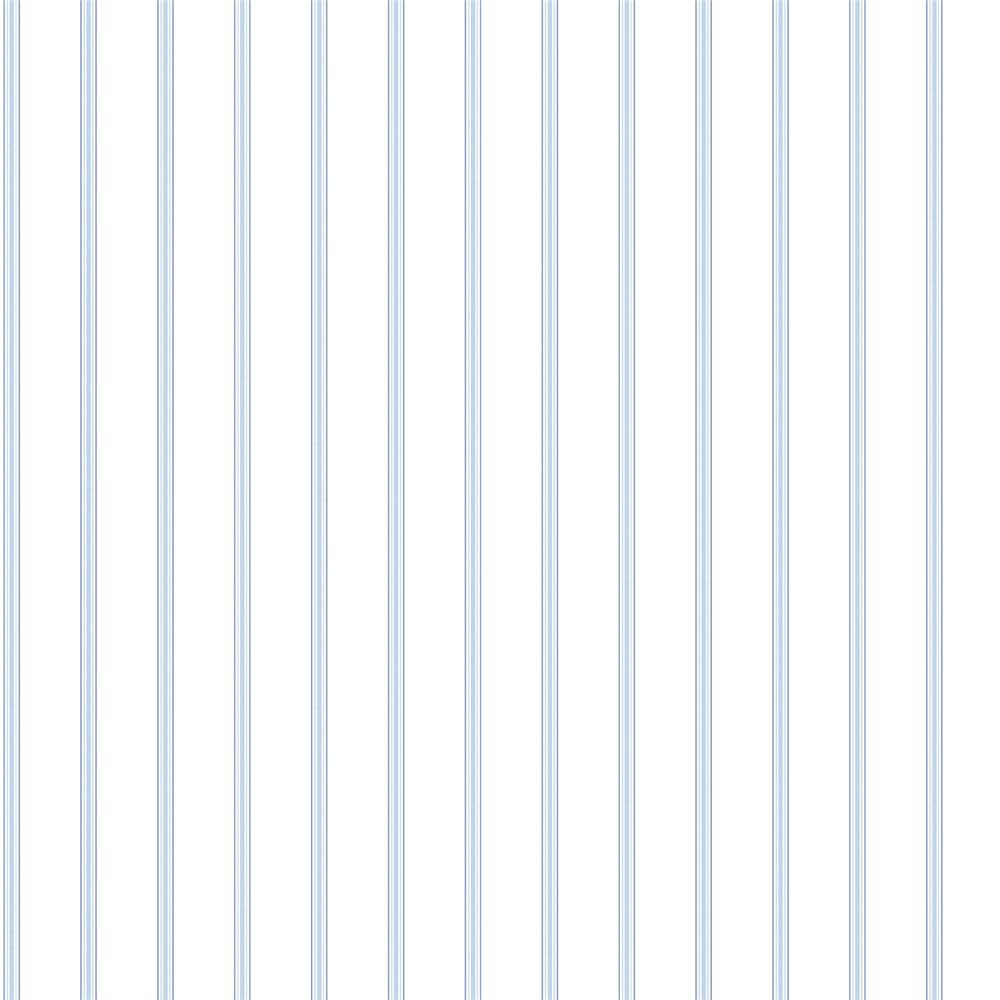 Galerie G67564 Smart Stripes 2 Wallpaper