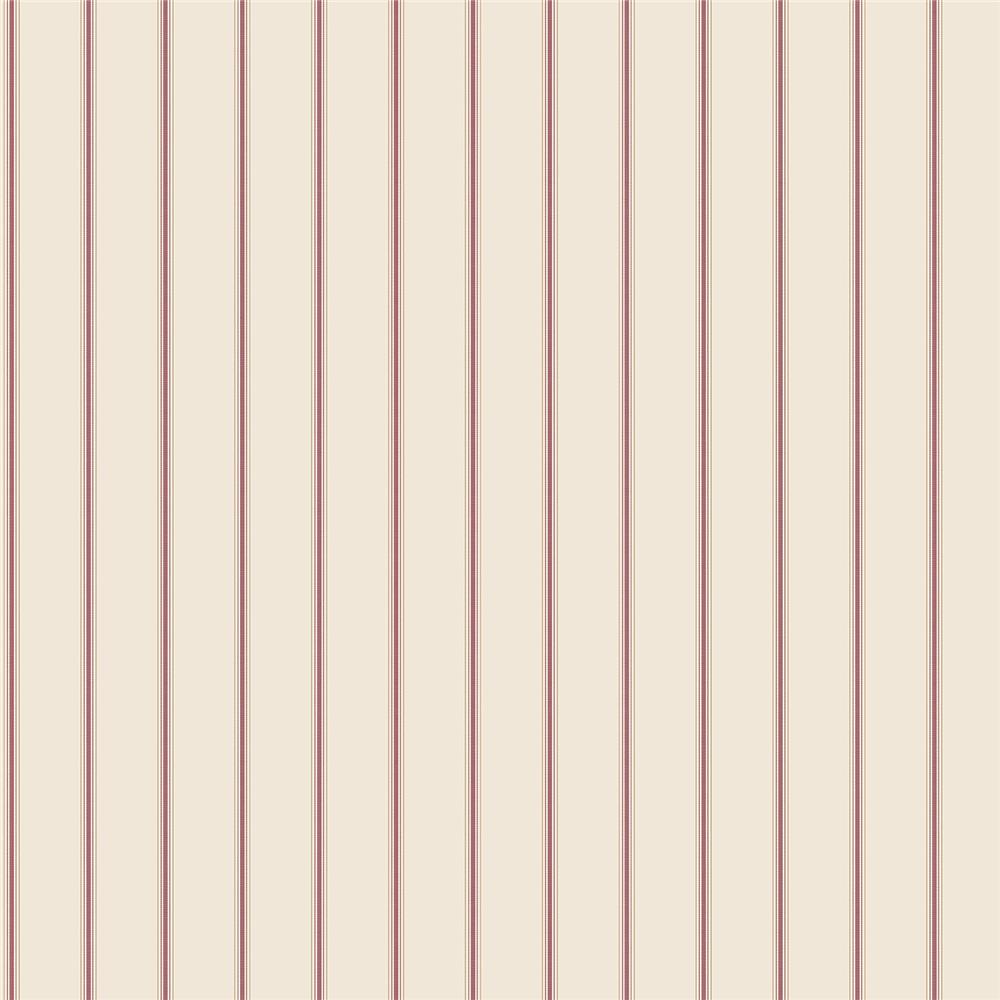 Galerie G67566 Smart Stripes 2 Wallpaper