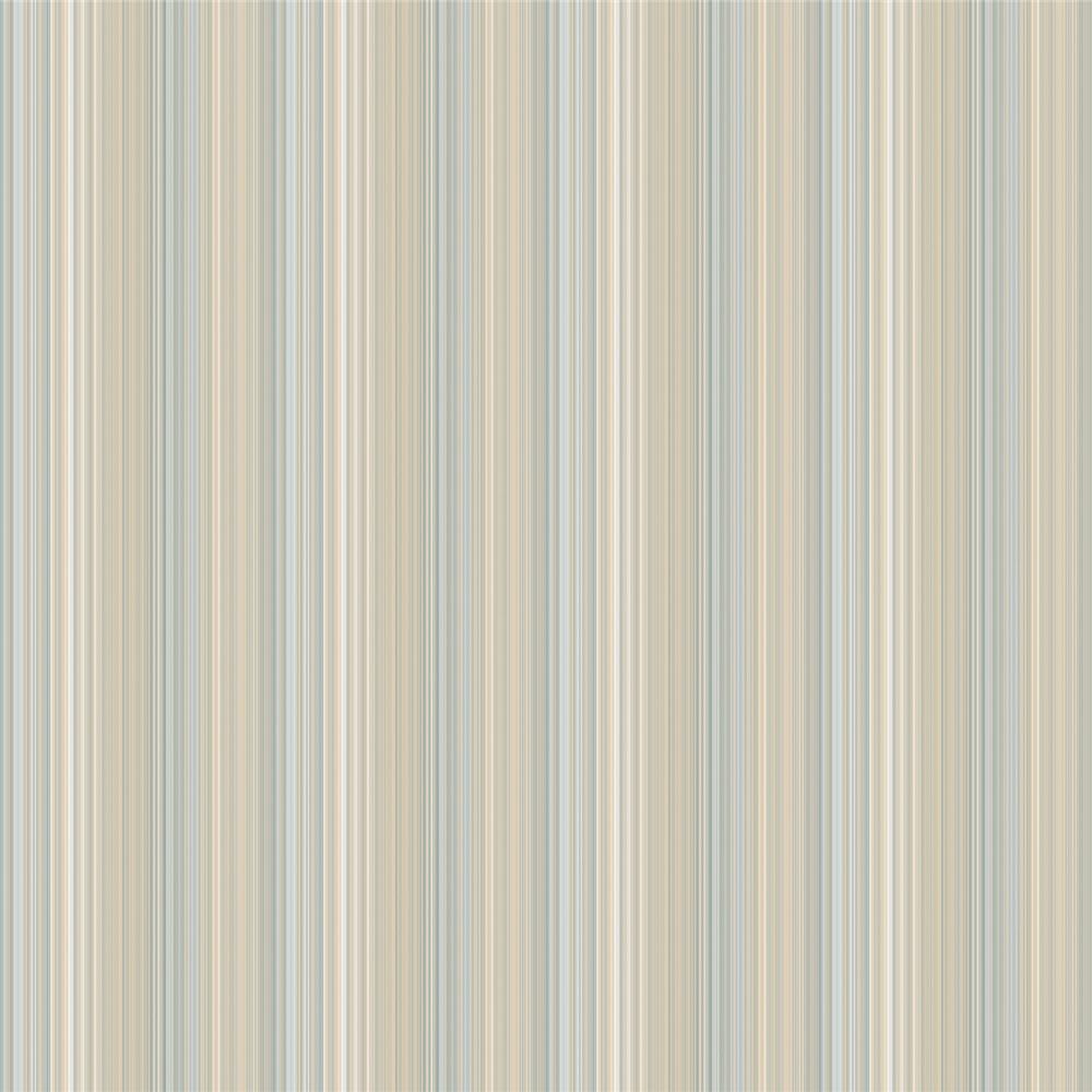 Galerie G67567 Smart Stripes 2 Wallpaper