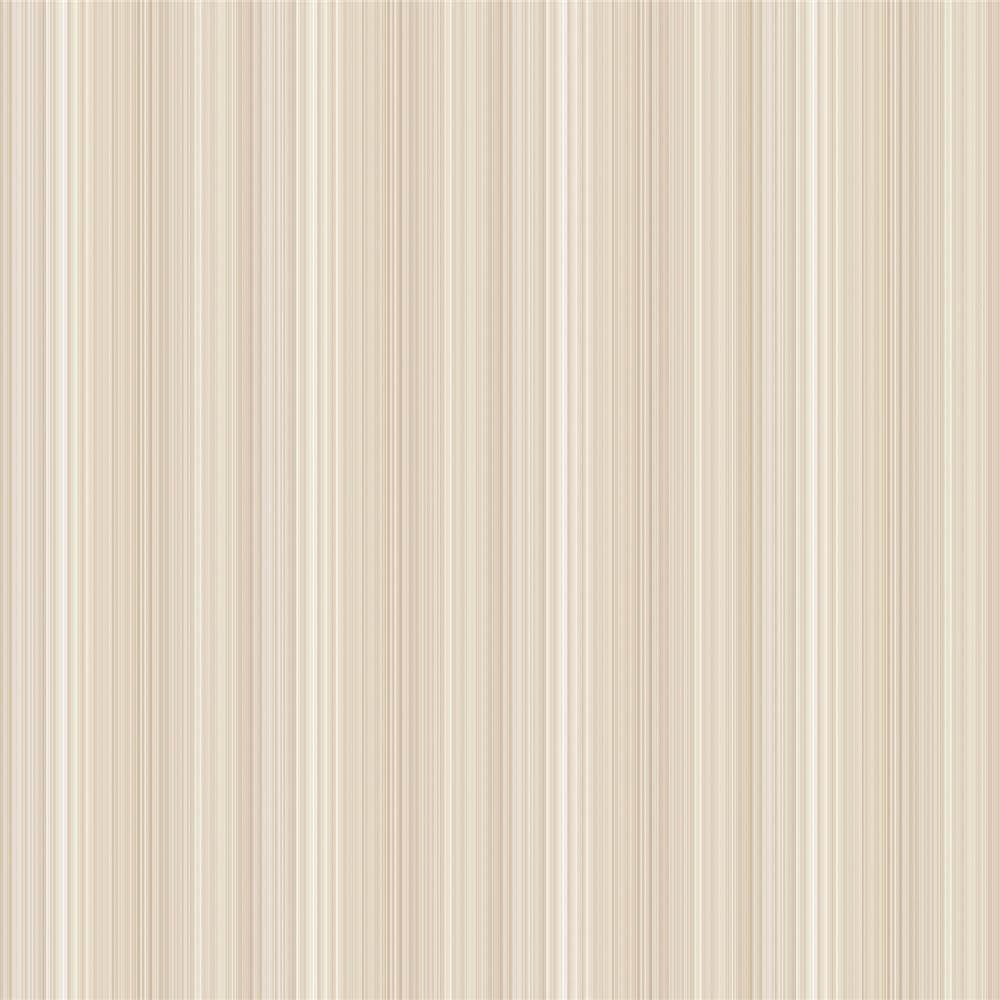 Galerie G67568 Smart Stripes 2 Wallpaper