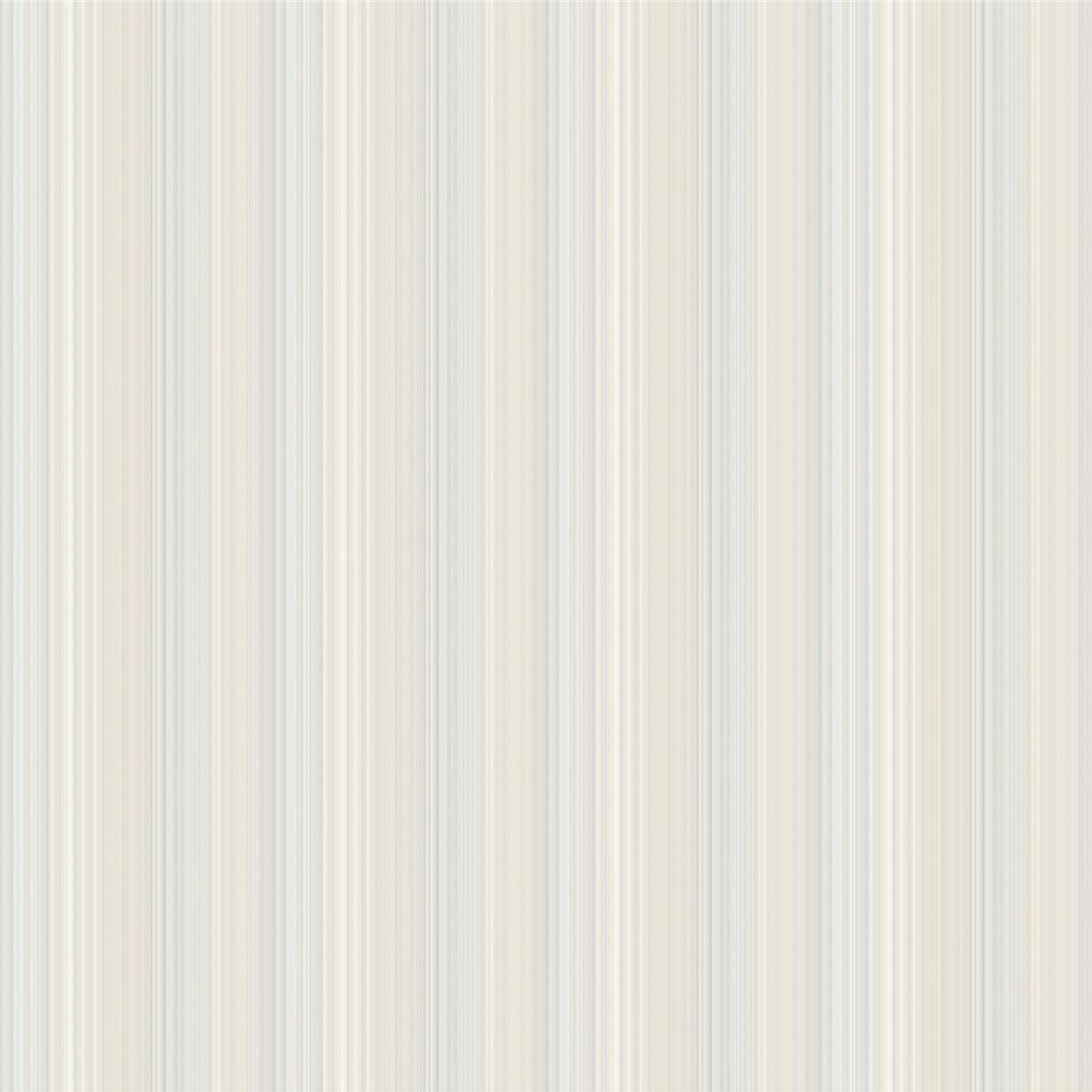 Galerie G67569 Smart Stripes 2 Wallpaper