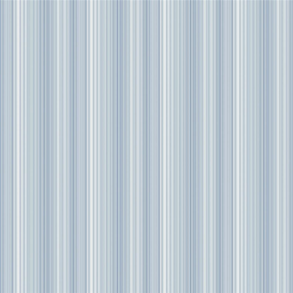 Galerie G67570 Smart Stripes 2 Wallpaper