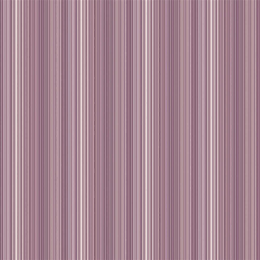 Galerie G67572 Smart Stripes 2 Wallpaper