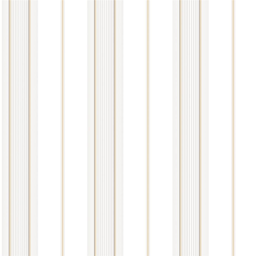 Galerie G67575 Smart Stripes 2 Wallpaper