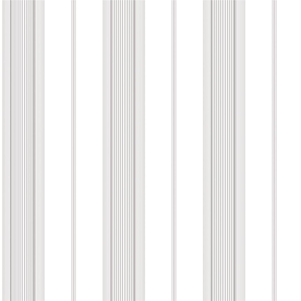 Galerie G67576 Smart Stripes 2 Wallpaper