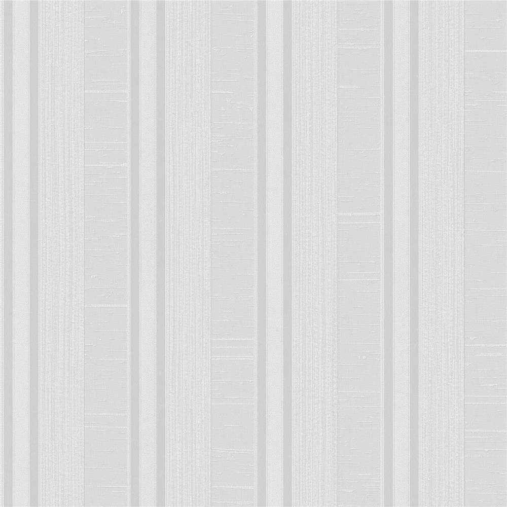 Galerie G67621 Palazzo Silver/Grey Wallpaper