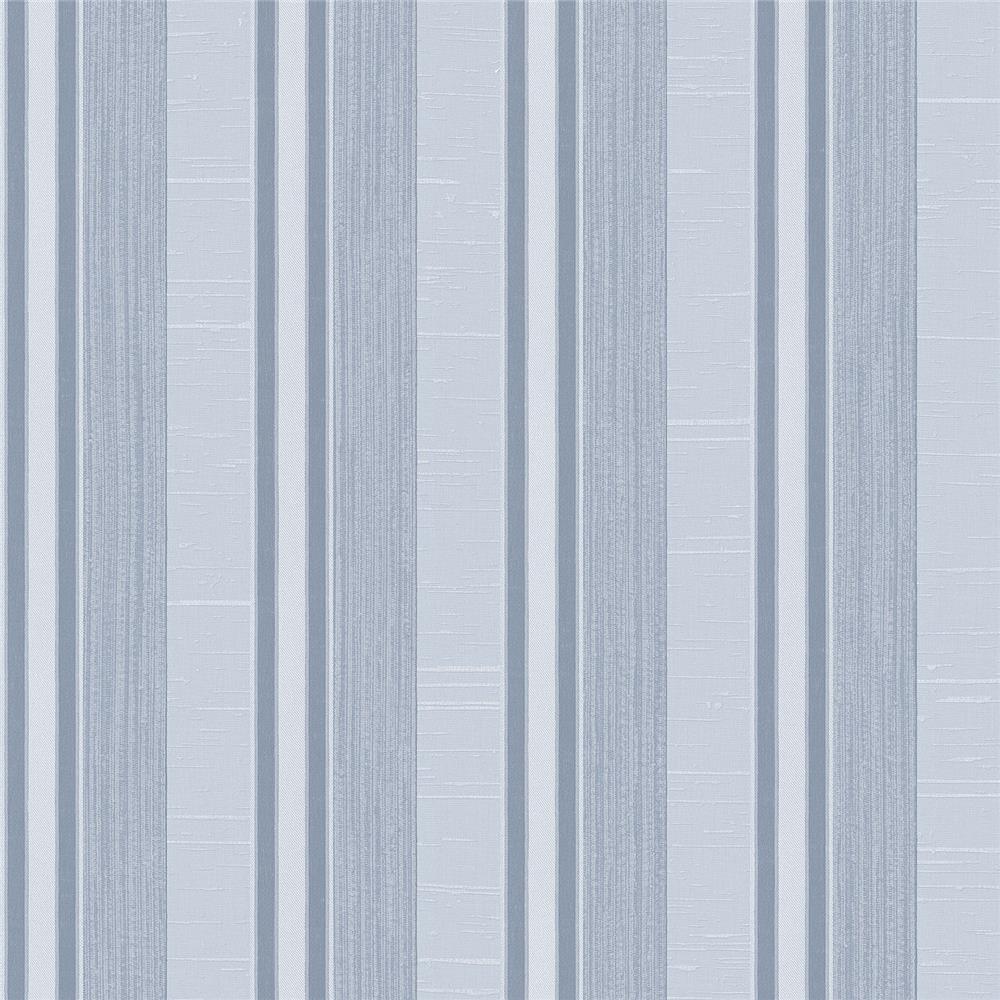Galerie G67624 Palazzo Blue Wallpaper