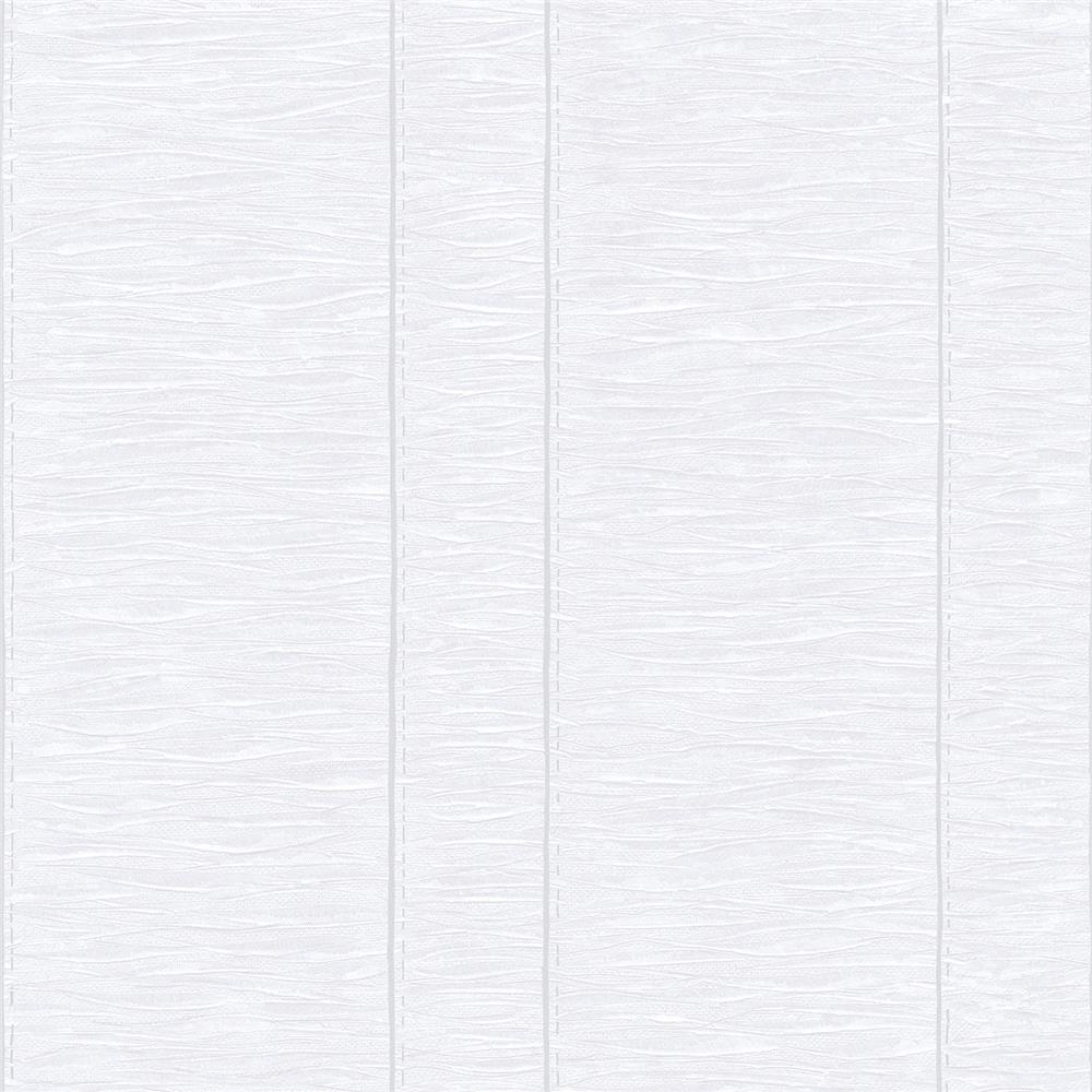 Galerie G67636 Palazzo Silver/Grey Wallpaper