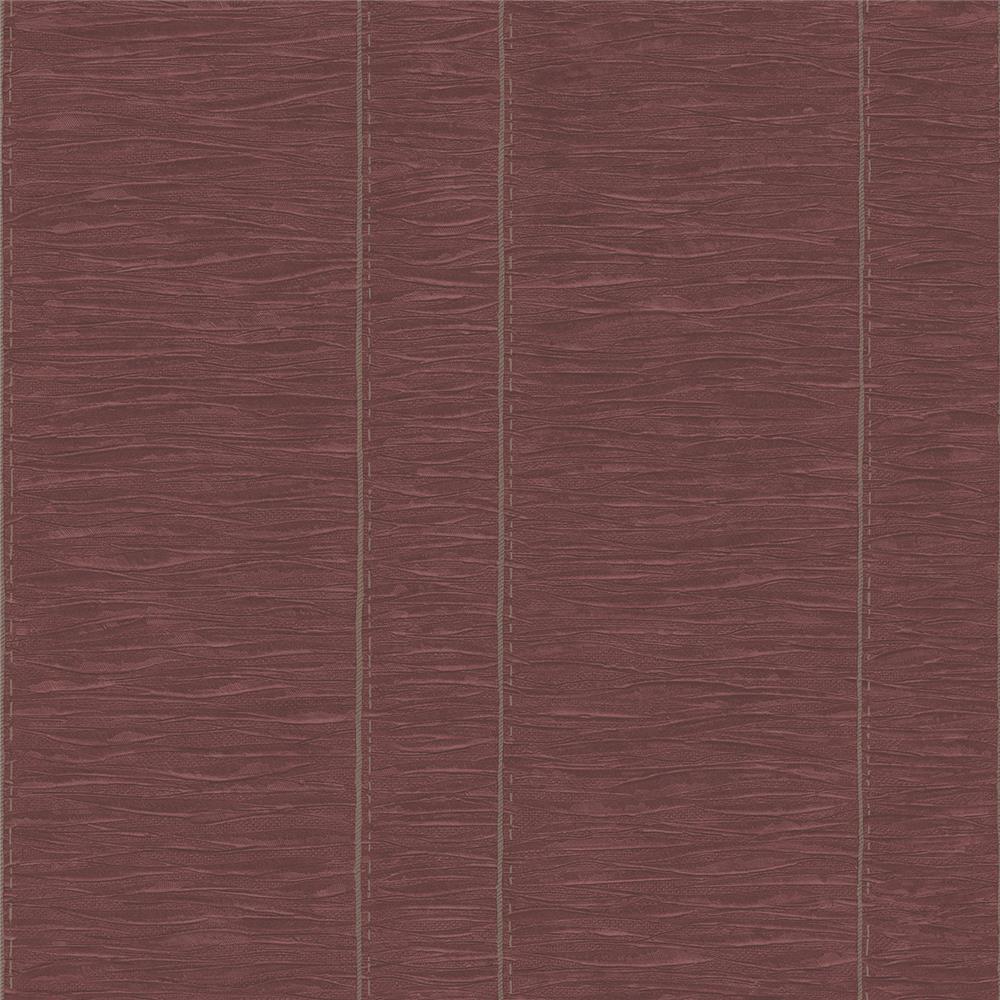 Galerie G67644 Palazzo Red Wallpaper