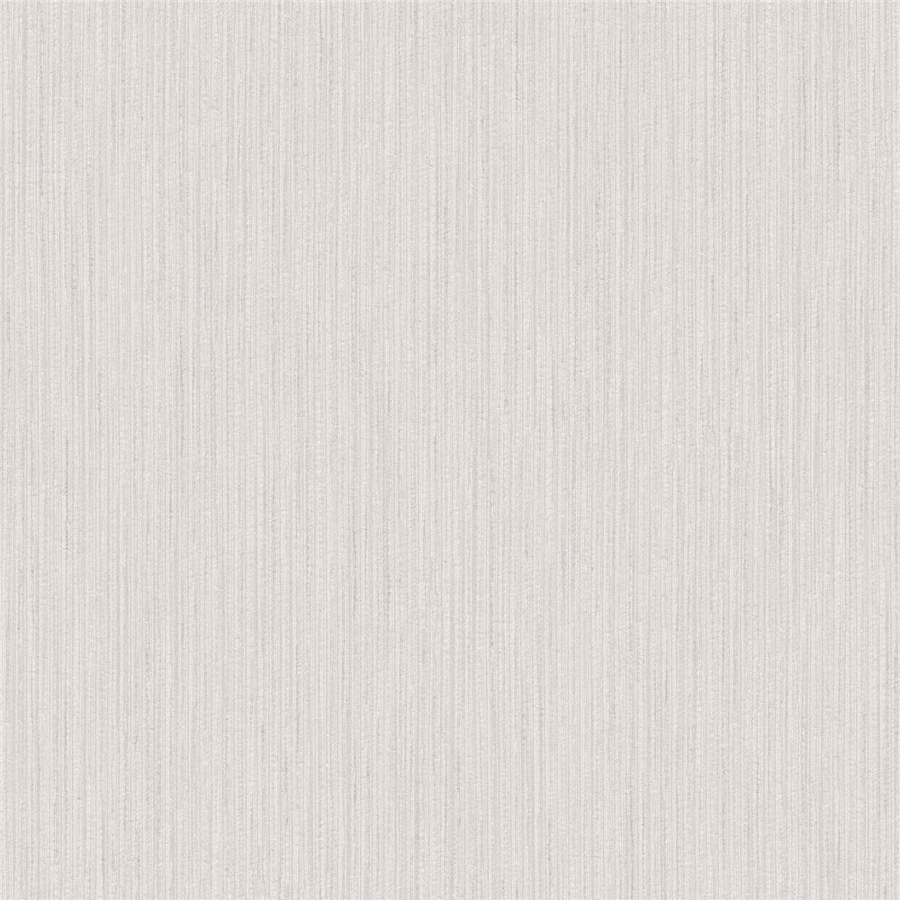 Galerie G67653 Palazzo Silver/Grey Wallpaper