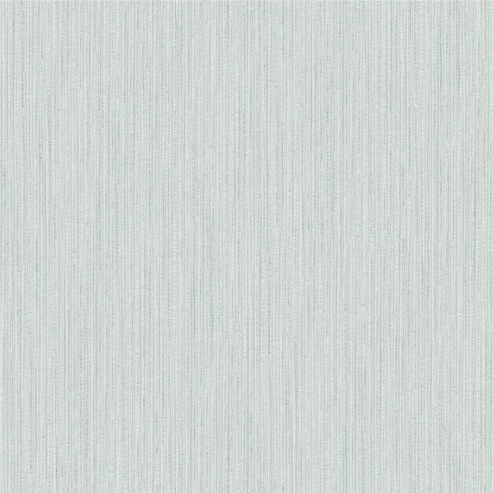 Galerie G67657 Palazzo Blue Wallpaper