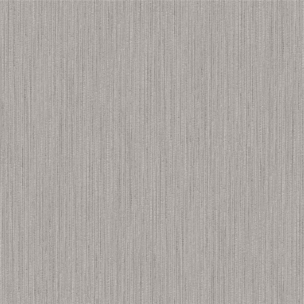 Galerie G67660 Palazzo Silver/Grey Wallpaper