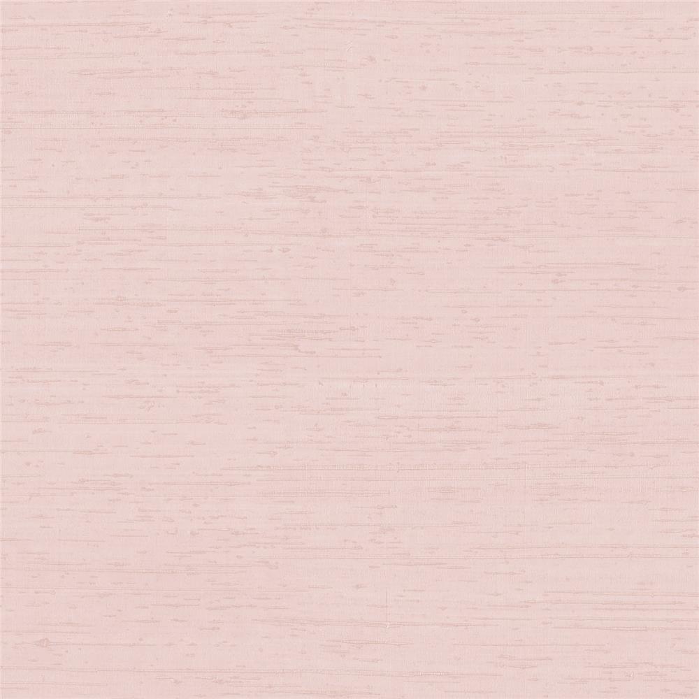 Galerie G67663 Palazzo Pink Wallpaper