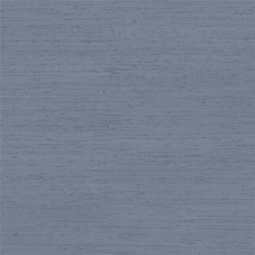 Galerie G67667 Palazzo Blue Wallpaper
