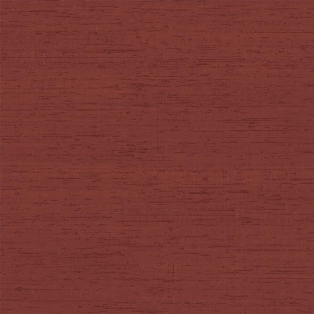 Galerie G67669 Palazzo Red Wallpaper