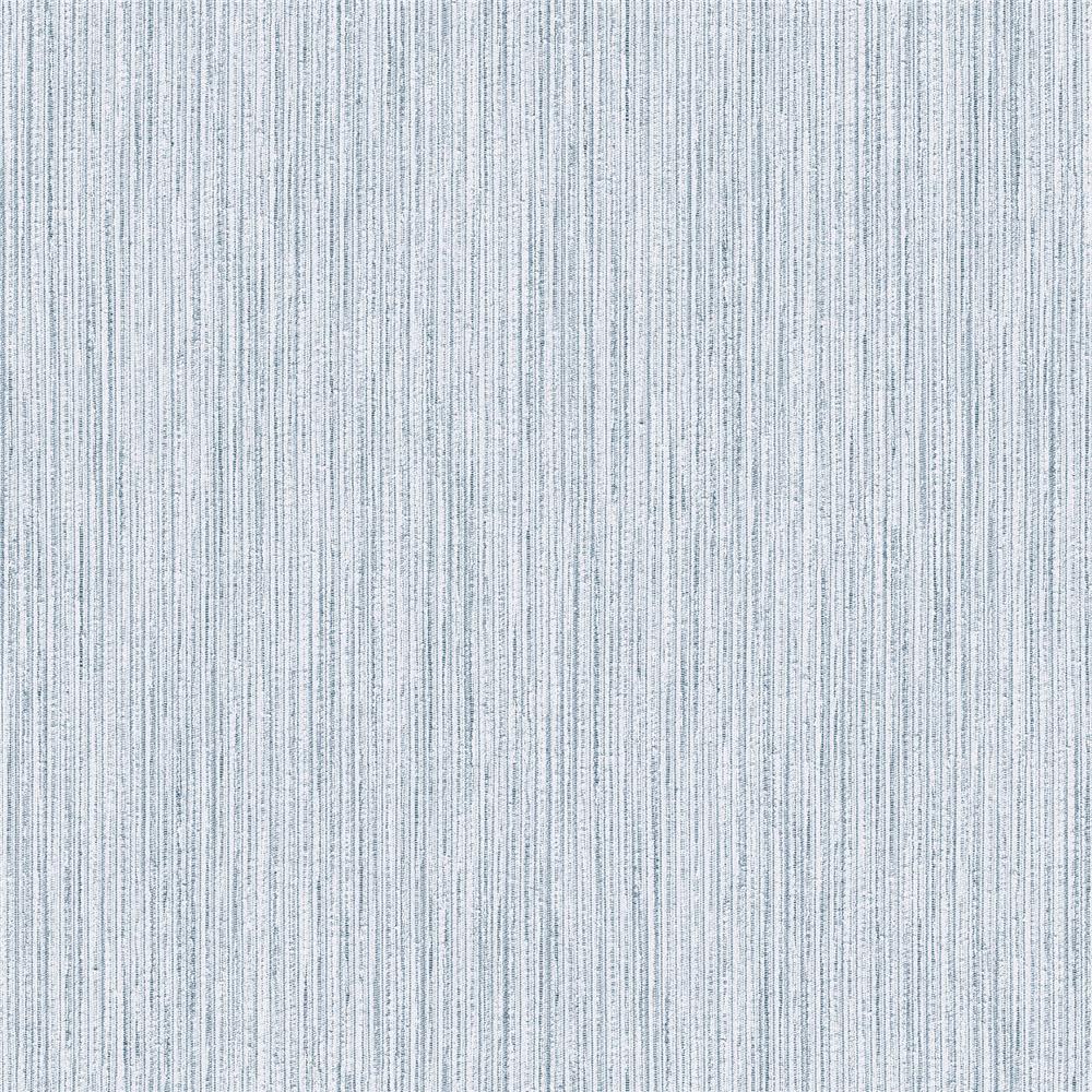 Galerie G67680 Special FX Silver/Grey Wallpaper