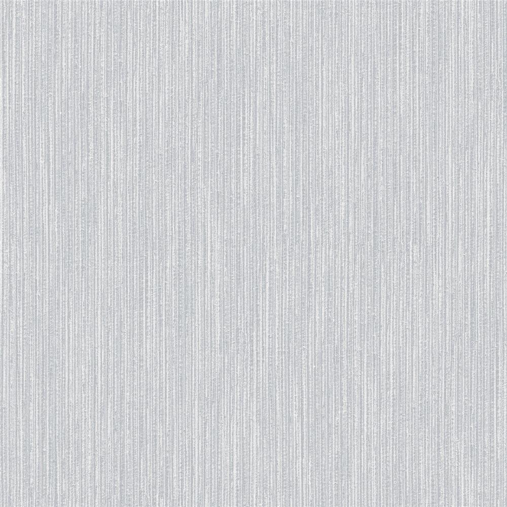 Galerie G67681 Special FX Silver/Grey Wallpaper