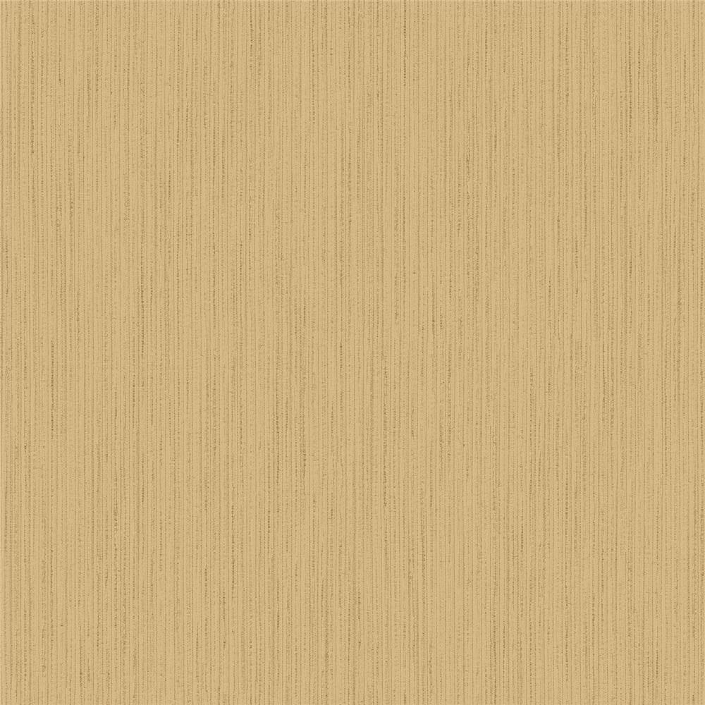 Galerie G67682 Special FX Yellow/Gold Wallpaper