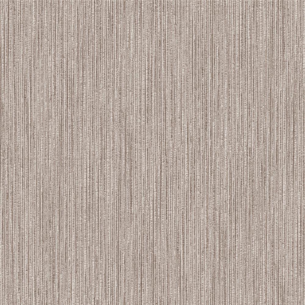 Galerie G67683 Special FX Silver/Grey Wallpaper