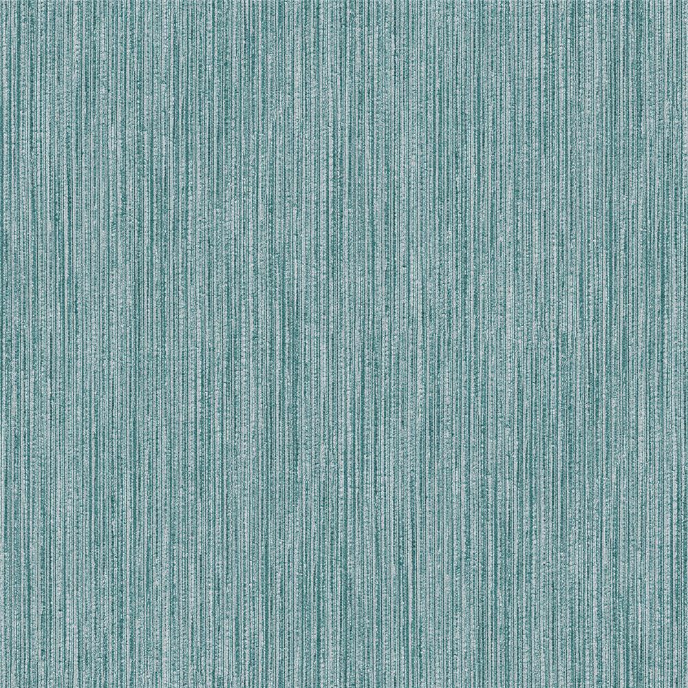 Galerie G67684 Special FX Blue Wallpaper