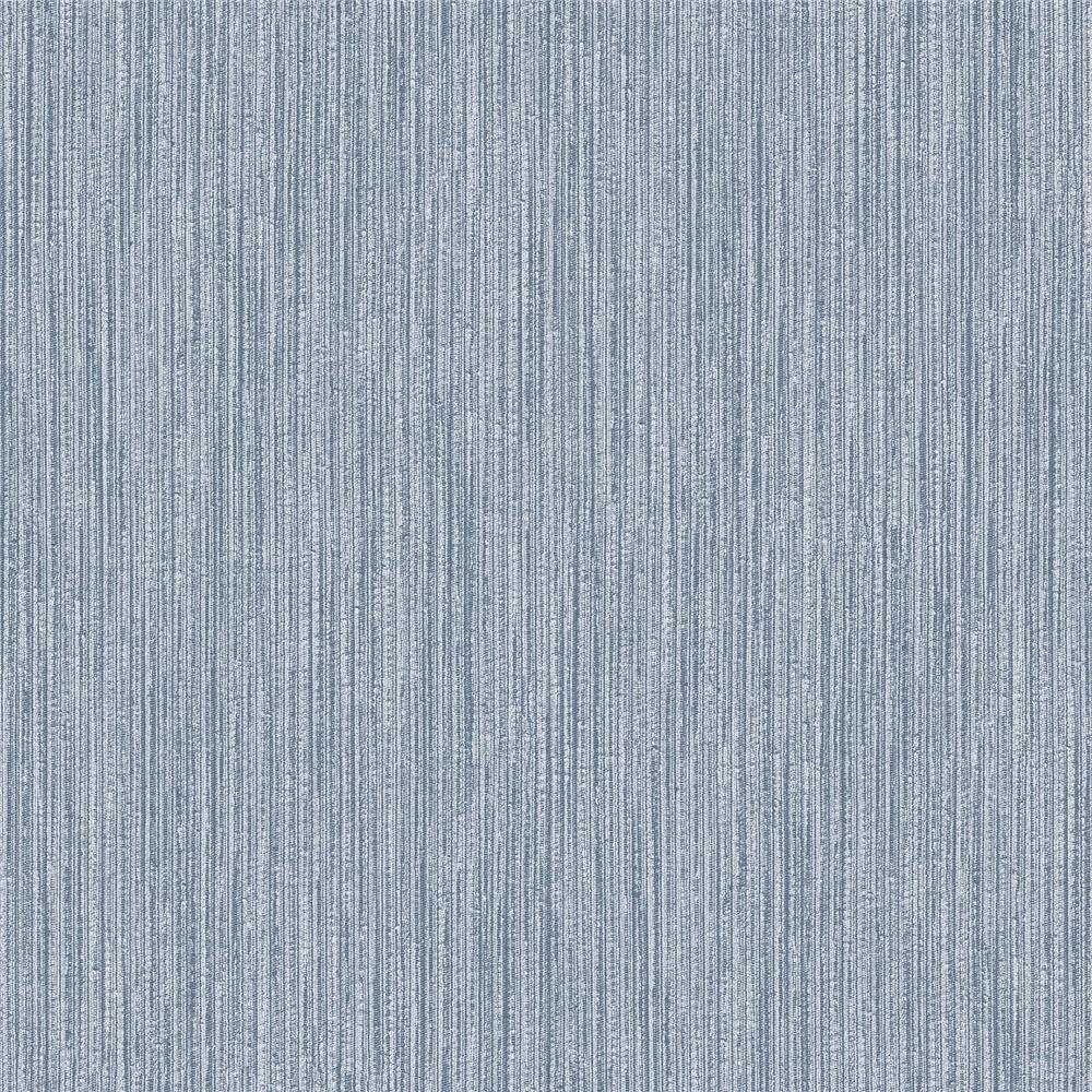 Galerie G67685 Special FX Blue Wallpaper