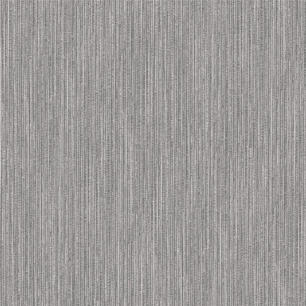 Galerie G67686 Special FX Silver/Grey Wallpaper