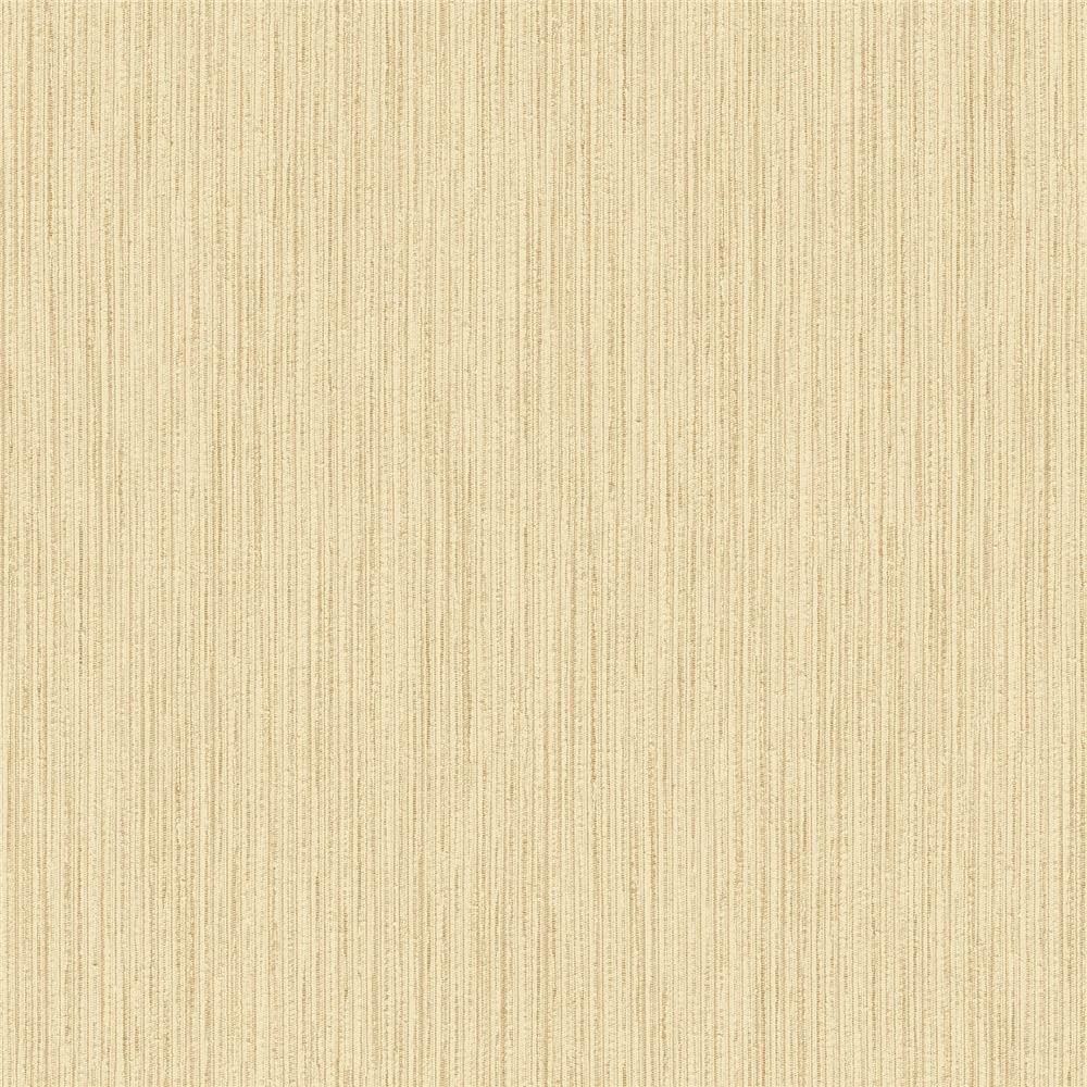 Galerie G67688 Special FX Yellow/Gold Wallpaper
