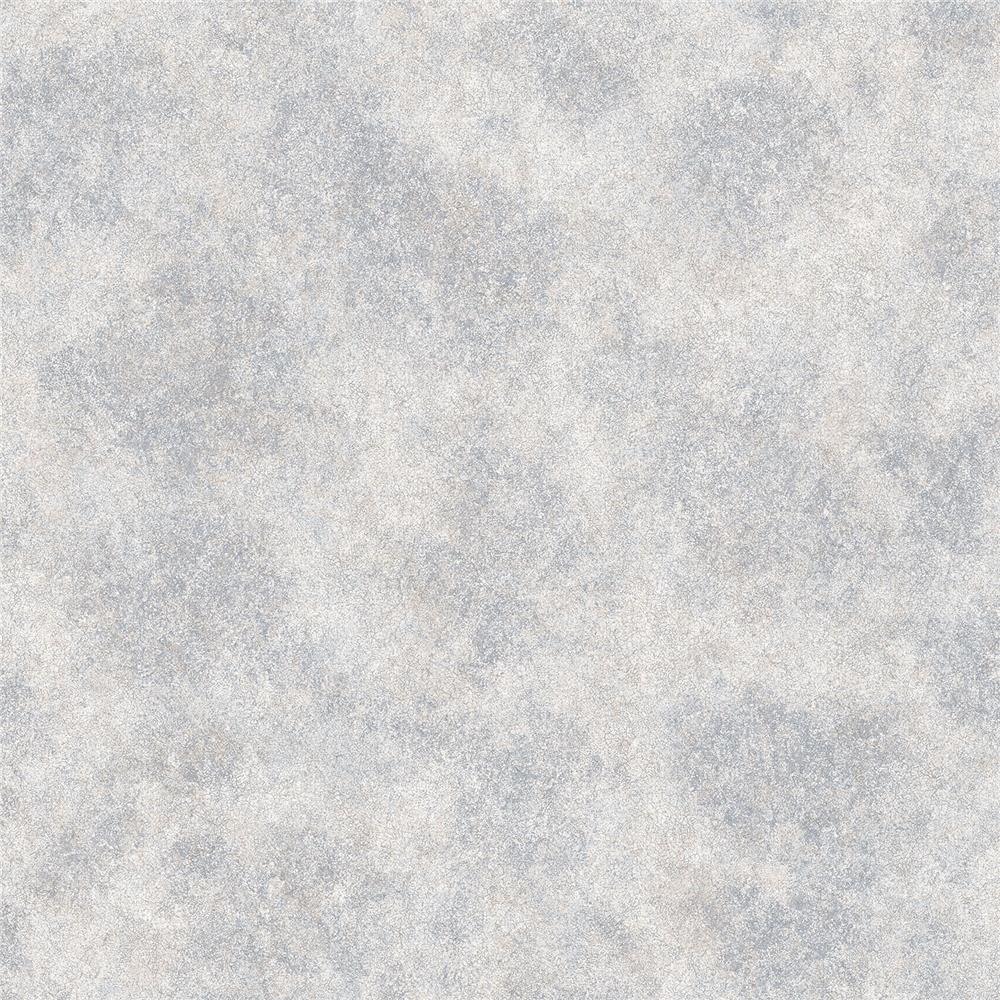 Galerie G67690 Special FX Silver/Grey Wallpaper