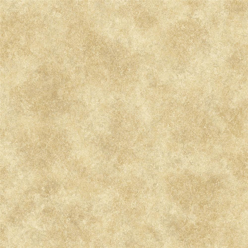 Galerie G67693 Special FX Yellow/Gold Wallpaper