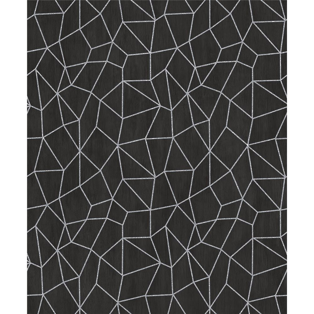 Galerie G67694 Special FX Black Wallpaper