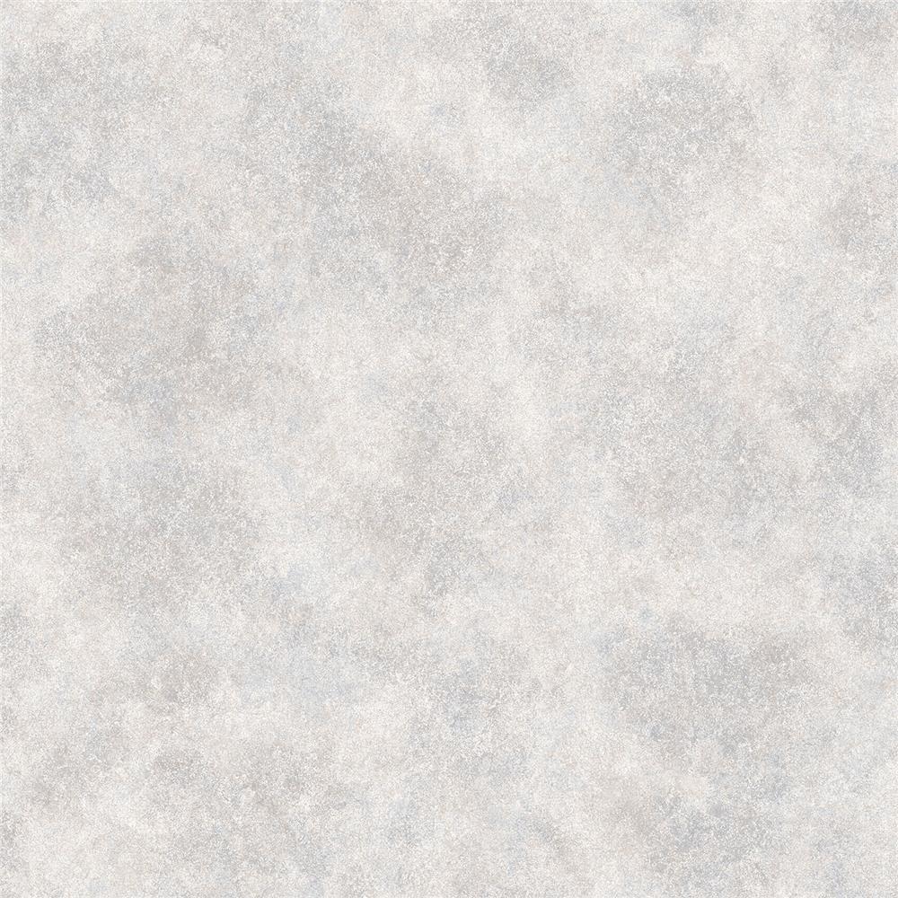 Galerie G67695 Special FX Silver/Grey Wallpaper