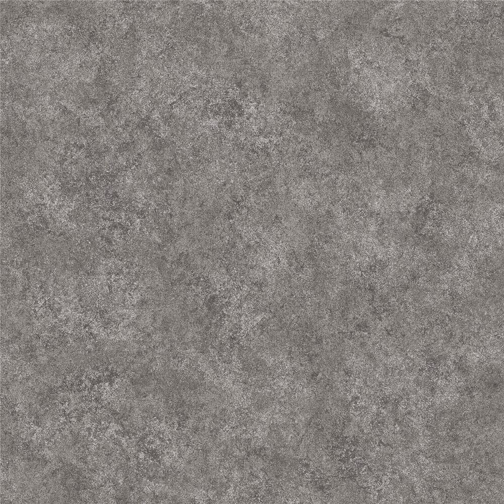 Galerie G67696 Special FX Silver/Grey Wallpaper
