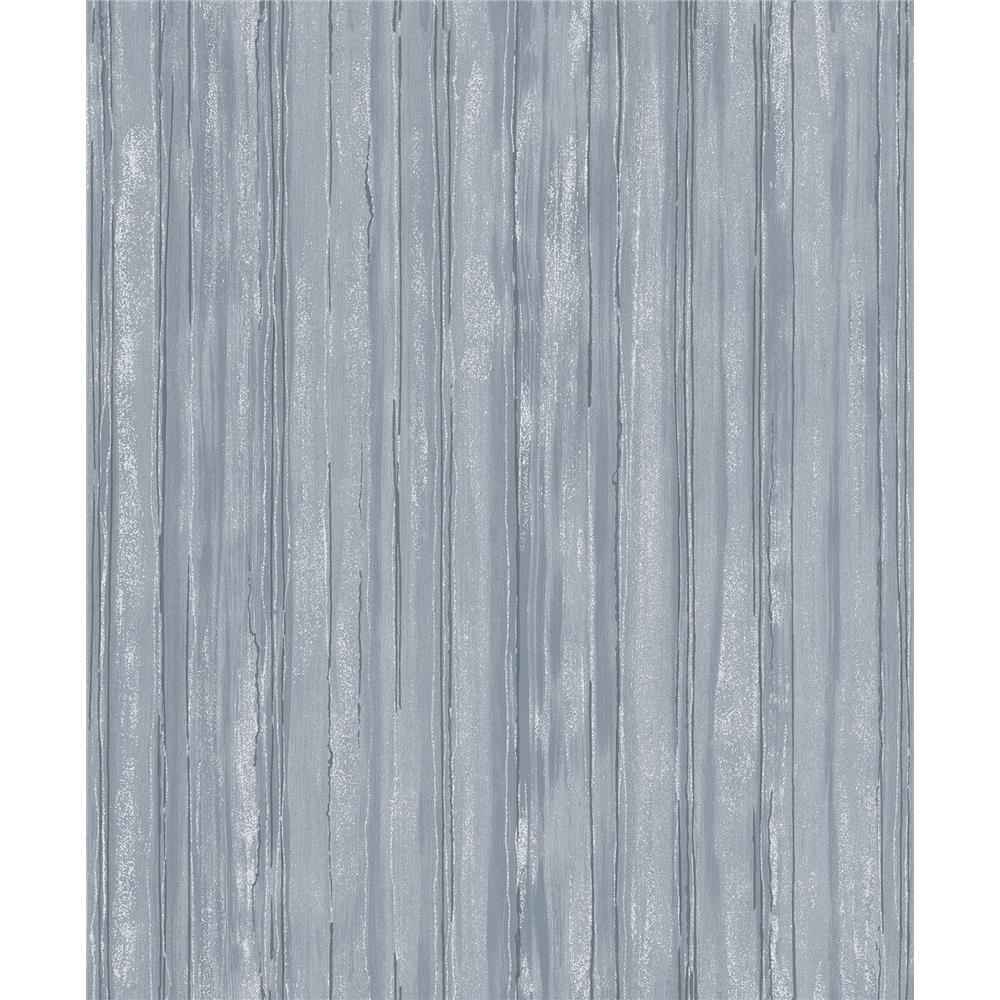 Galerie G67709 Special FX Silver/Grey Wallpaper