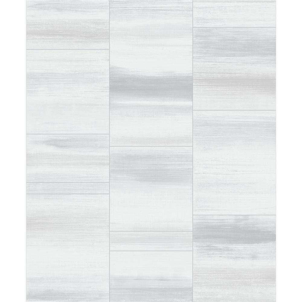 Galerie G67738 Special FX Silver/Grey Wallpaper