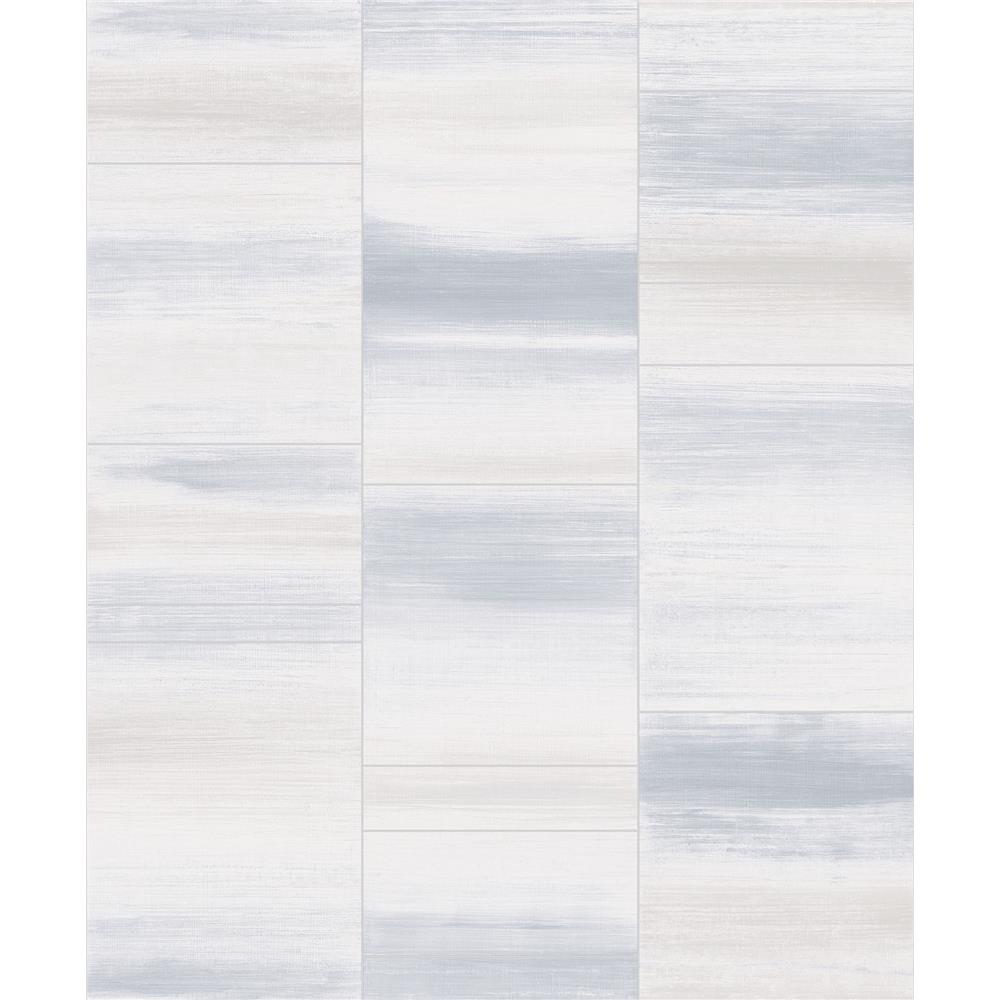 Galerie G67739 Special FX Silver/Grey Wallpaper